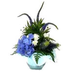 Доставка цветов